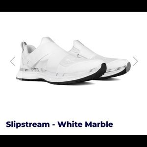 Tiem cycling shoes size 10